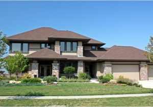 Contemporary Prairie Style Home Plans Contemporary Craftsman Prairie Style southwest House Plan Contemporary Prairie Style Home Plans Contemporary Craftsman Prairie Style southwest House Plan