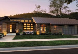 Contemporary Prairie Style Home Plans Front Rendering Rambler Would Have to Add A Finished Contemporary Prairie Style Home Plans Front Rendering Rambler Would Have to Add A Finished