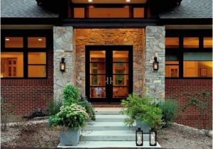 Contemporary Prairie Style Home Plans Prairie Style Home On Inspirationde Contemporary Prairie Style Home Plans Prairie Style Home On Inspirationde