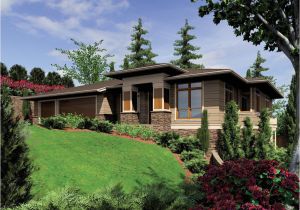 Contemporary Prairie Style Home Plans Prairie Style House Plan 4 Beds 4 Baths 3682 Sq Ft Plan Contemporary Prairie Style Home Plans Prairie Style House Plan 4 Beds 4 Baths 3682 Sq Ft Plan