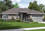 Contemporary Ranch Home Plans 10 Ranch House Plans with A Modern Feel