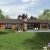 Contemporary Ranch Home Plans Contemporary Ranch Home Plans
