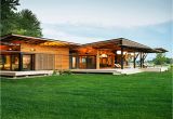 Contemporary Ranch Style Home Plans Contemporary Raised Ranch House Plans Cookwithalocal