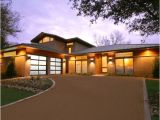 Contemporary Ranch Style Home Plans Inspiring Ranch Style House Plans Home Design Ideas