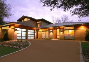 Contemporary Ranch Style Home Plans Inspiring Ranch Style House Plans Home Design Ideas