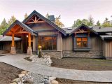 Contemporary Ranch Style Home Plans Modern Ranch Style Home Plans Homes Floor Plans