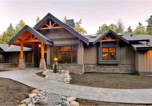 Contemporary Ranch Style Home Plans Modern Ranch Style Home Plans Homes Floor Plans