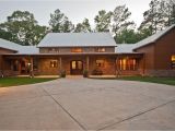 Contemporary Ranch Style Home Plans Ranch House Driverlayer Search Engine
