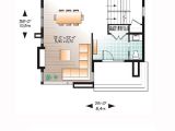 Contemporary Small Home Plans Best 25 Small Modern House Plans Ideas On Pinterest