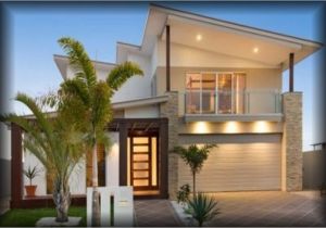 Contemporary Small Home Plans Best Small Modern House Designs Blueprints Modern House Contemporary Small Home Plans Best Small Modern House Designs Blueprints Modern House