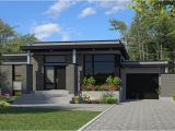 Contemporary Small Home Plans Contemporary House Plan 158 1263 3 Bedrm 1268 Sq Ft