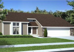Contemporary Small Home Plans Small Contemporary House Plans Small Cottage House Plans