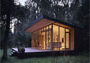 Contemporary Small Home Plans Small Cottage House Plans Small Modern House Plans Contemporary Small Home Plans Small Cottage House Plans Small Modern House Plans