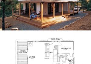 Contemporary Small Home Plans Small Modern Farmhouse Plans Contemporary Small Home Plans Small Modern Farmhouse Plans