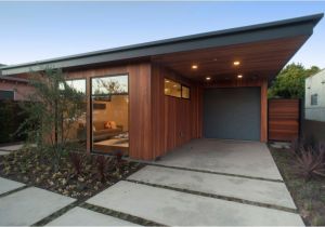 Contemporary Small Home Plans Small Modern House Plans Home Design Ideas Best Mid Contemporary Small Home Plans Small Modern House Plans Home Design Ideas Best Mid