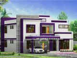 Contemporary Style Home Plans Contemporary Home Design by Nobexe Interiors Kerala Home