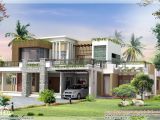 Contemporary Style Home Plans Modern Home Exterior Design Design Architecture and Art