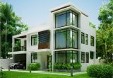 Contemporary Style Home Plans Small Modern Contemporary Homes Small Modern Home Design