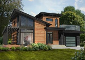 Contemporary Style Home Plans the Monterey Wins Favorite Contemporary Home Plan Timber