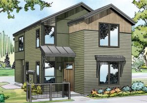 Contempory House Plans Contemporary House Plans Merino 30 953 associated Designs