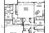 Continental Homes Floor Plans Amazing Continental Homes Floor Plans Arizona New Home