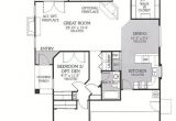 Continental Homes Floor Plans Amazing Continental Homes Floor Plans Arizona New Home