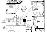 Continental Homes Floor Plans Amazing Continental Homes Floor Plans Arizona New Home