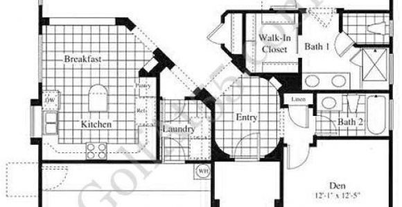 Continental Homes Floor Plans Amazing Continental Homes Floor Plans Arizona New Home