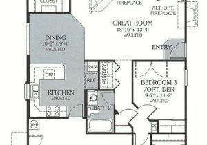 Continental Homes Floor Plans Continental Homes Floor Plans Homes Floor Plans