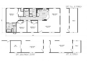 Continental Homes Floor Plans Continental Homes Of Texas Floor Plans