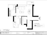 Convert House Plans to 3d Free 3d Floor Plan Designer Free Best Free Floor Plan software
