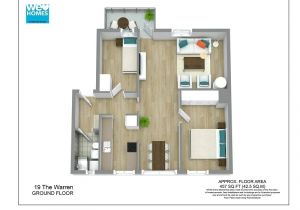 Convert House Plans to 3d Free 3d Floor Plans Roomsketcher