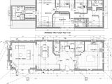 Convert House Plans to 3d Free Barn House Open Floor Plans Joy Studio Design Gallery