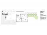 Convert House Plans to 3d Free Convert House Plans to 3d Free Fresh 4 Bedroom Double