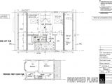 Convert House Plans to 3d Free Home Ideas