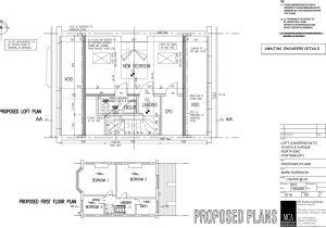 Convert House Plans to 3d Free Home Ideas