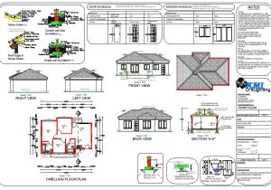 Convert House Plans to 3d Free House Plans Building Plans and Free House Plans Floor