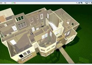 Convert House Plans to 3d Free Plan Convert Floor Plans Trends Including Fascinating 2