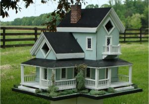 Cool Bird House Plans Amish Bird Houses Joy Studio Design Gallery Best Design Cool Bird House Plans Amish Bird Houses Joy Studio Design Gallery Best Design
