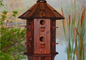 Cool Bird House Plans Cool Bird House Plans Escortsea