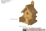 Cool Bird House Plans Home Design Bird House Plansmanunez Cool Bird House Plans