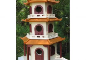 Cool Bird House Plans Home Design Decorative Bird Houses Cool Image Standards