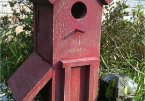 Cool Bird House Plans Unique Bird Houses for Sale Designs Plans