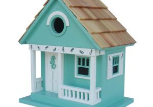 Cool Bird House Plans Wooden Decorative Bird Houses Birdcage Design Ideas