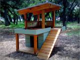 Cool Dog House Plans Awesome and Cool Dog Houses Design Ideas for Your Pet