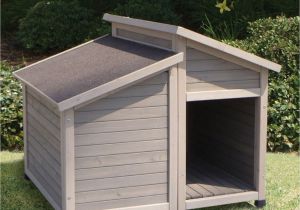 Cool Dog House Plans Awesome and Cool Dog Houses Design Ideas for Your Pet
