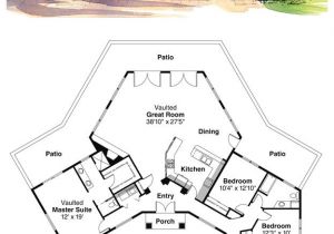 Cool Home Plans 16 Best Octagon Style House Plans Images On Pinterest