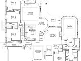 Cool Home Plans Cool House Plans A Frame Cottage House Plans