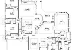 Cool Home Plans Cool House Plans A Frame Cottage House Plans
