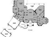 Cool Home Plans Cool House Plans and Designs Cottage House Plans